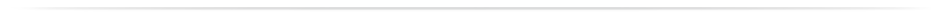 horizontal-gradient-divider